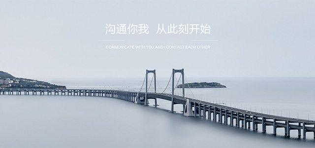 常見的新能源汽車線束特點(diǎn)和考慮因素有哪些